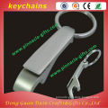 permanent souvenir MOQ 500 pieces DAIN GIFT low price opener